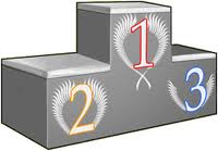 File:Rankings.jpg