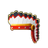Costume 053