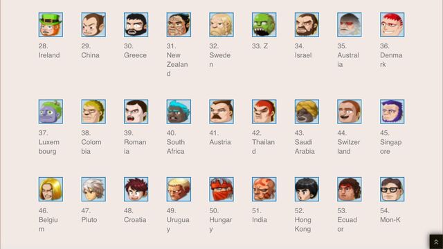 File:Half characters 1.jpg