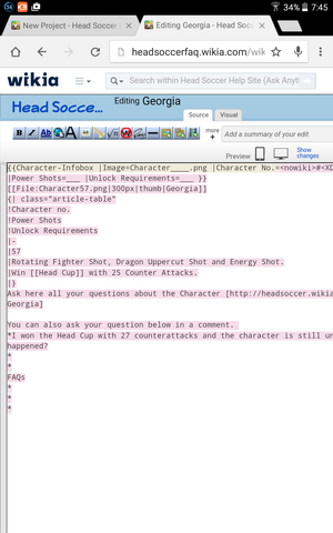File:Screenshot 2015-12-18-07-45-51.png