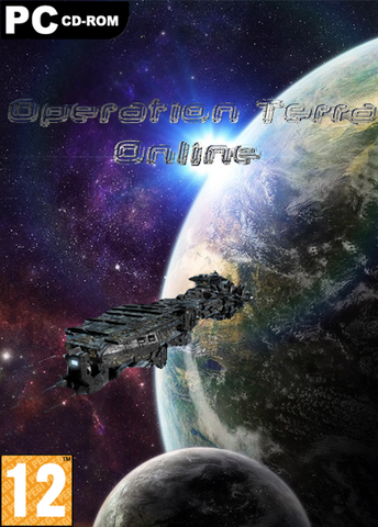 File:Box Art.png