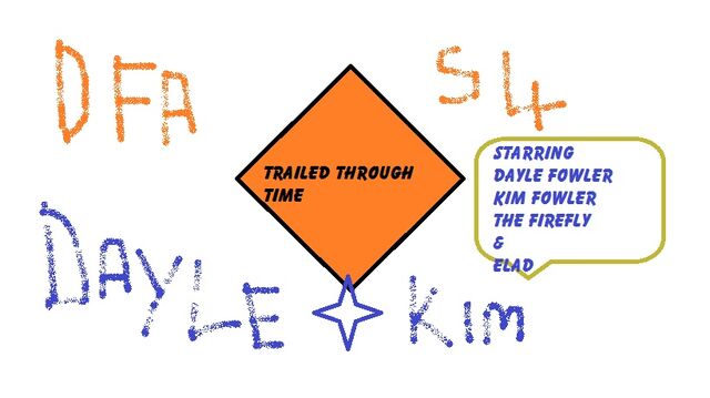 File:DFATTT.jpg