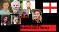 Thumbnail for version as of 20:21, August 16, 2010