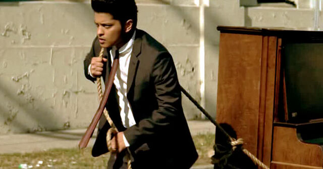 File:BrunoMars.jpg