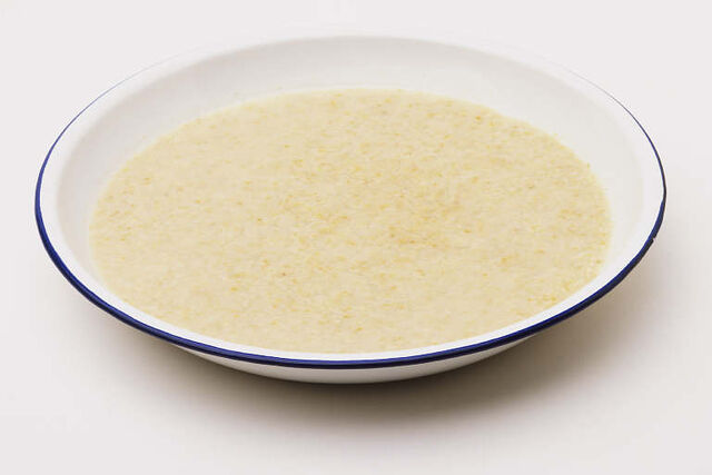 File:Prison Gruel.jpg
