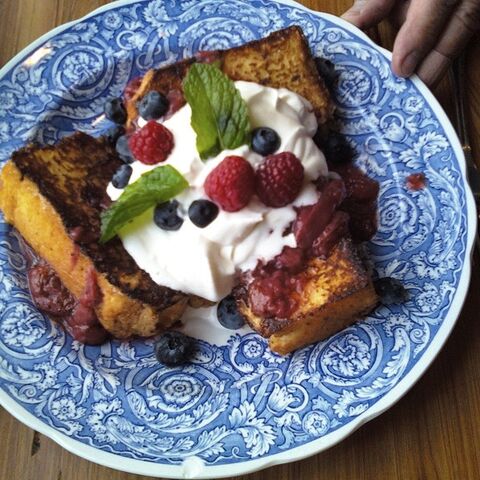 File:French Toast.jpg