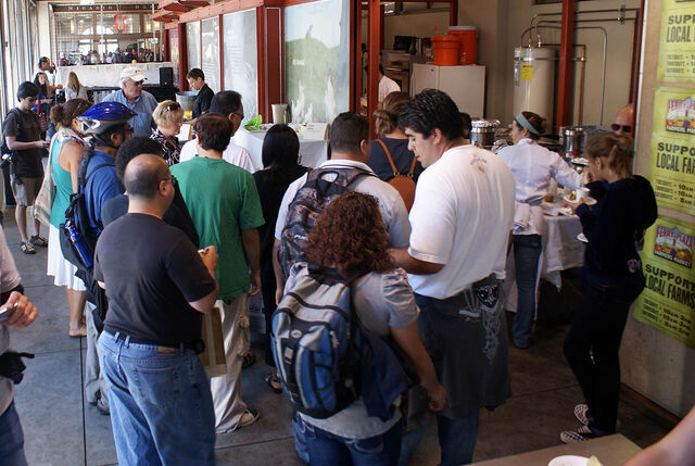 File:Food and tech 032.jpg