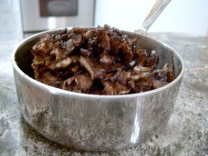 Henwoodsandpancetta