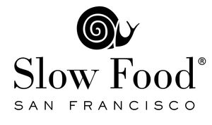 Slowfoodsf logo
