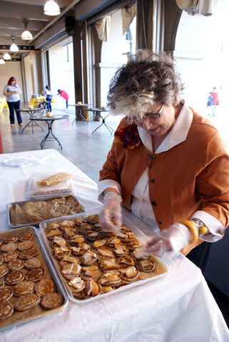 File:Food and tech 005.jpg