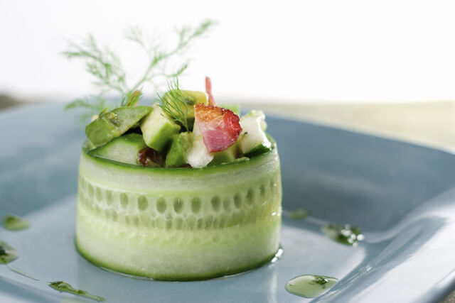 File:Avocado Salad.jpg