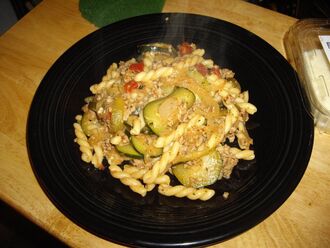 Gulyasitalian
