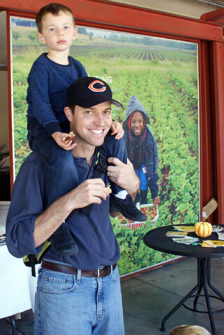 File:Food and tech 037.jpg