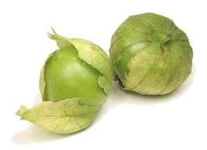 Tomatillo1