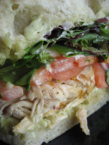 File:Pesto sandwich.jpg