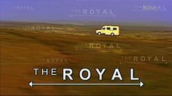 250px-TheRoyalTitles-1-