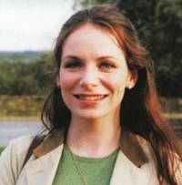 tricia summerbee heartbeat