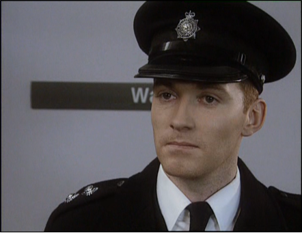heartbeat boulter inspector crossley