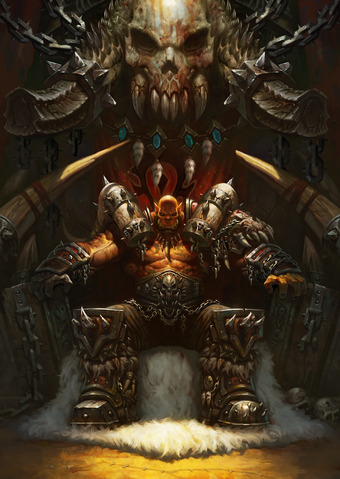 File:GarroshFullHearthstone.png