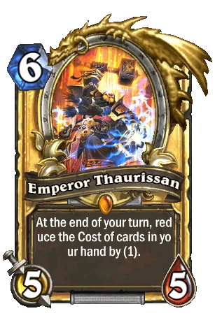 https://vignette1.wikia.nocookie.net/hearthstone/images/0/06/EmperorThaurissan.gif/revision/latest?cb=20150331180354