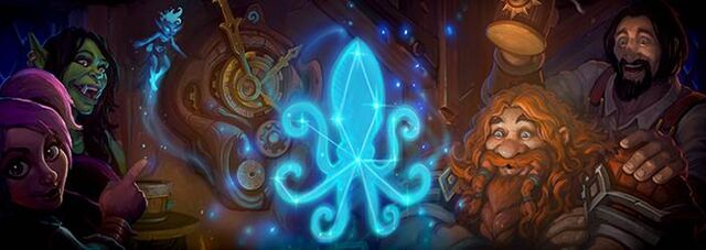 Archivo:Hearthstone Header.jpg
