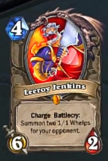 https://vignette1.wikia.nocookie.net/hearthstone/images/3/31/LeeroyJenkins.png/revision/20130603220326