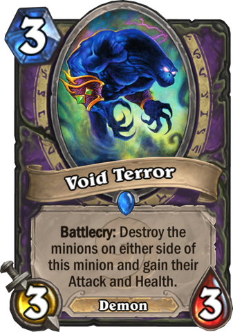 File:Void Terror.png