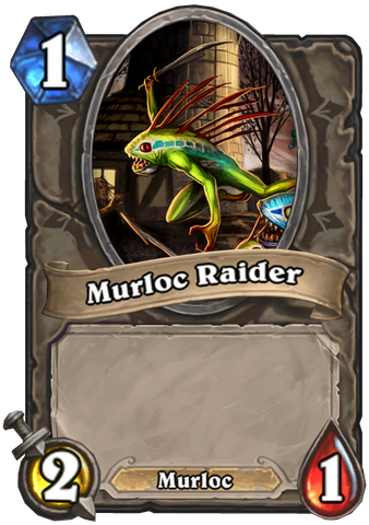 Archivo:Murloc-raider-kl.png