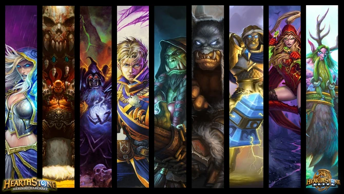 https://vignette1.wikia.nocookie.net/hearthstone/images/4/46/HeroesWallpaper.jpg/revision/latest/scale-to-width-down/670?cb=20140620184921