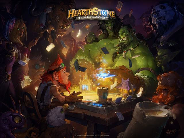 Файл:Hearthstone.jpg