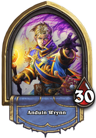 File:Anduin Wrynn.jpg