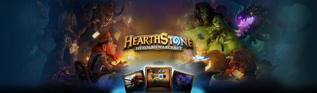 File:Splash Hearthstone.jpg