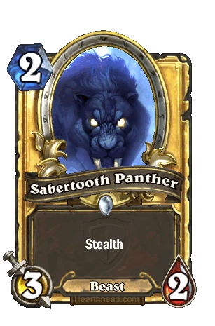 https://vignette1.wikia.nocookie.net/hearthstone/images/a/aa/SabertoothPanther.gif/revision/latest?cb=20150921210114