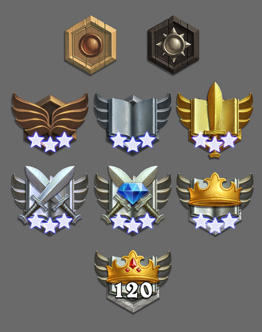 File:Medal Lineup Hearthstone.png