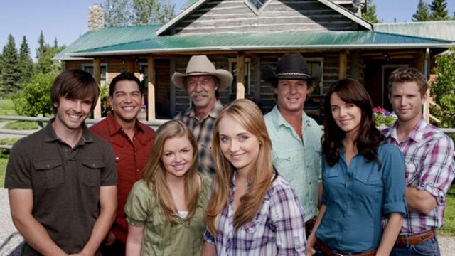 File:Heartland-gmc-tv-show.jpg