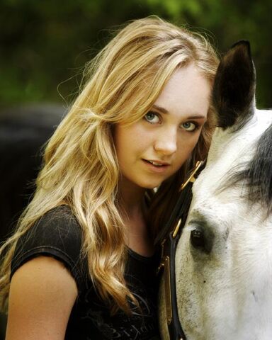 File:Amber marshall .jpg