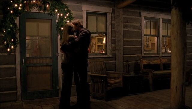 File:Heartland-a-heartland-christmas-19.jpg