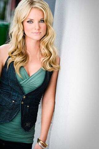File:Cindy busby.jpg