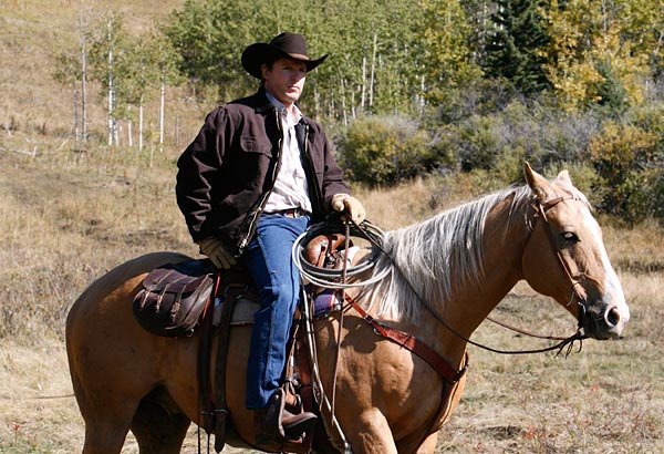 File:Hland7 tim.jpg