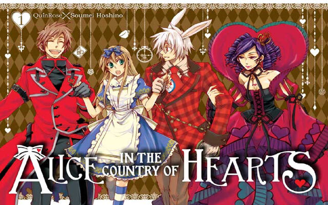 File:AliceIntTheCountryOfHearts.jpg