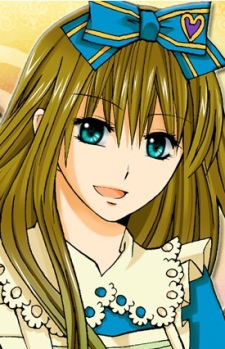 File:Alice Liddell.jpg