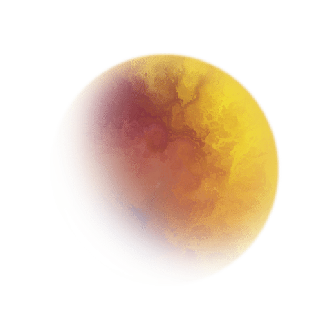 File:Jabir.png