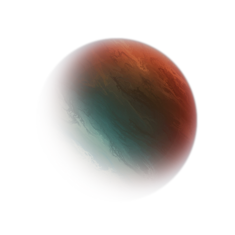 File:Antaris.png