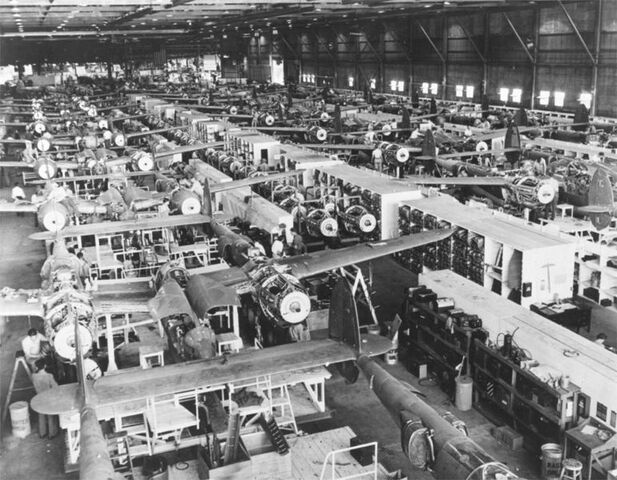 File:Assembly Line Experimentation.jpg