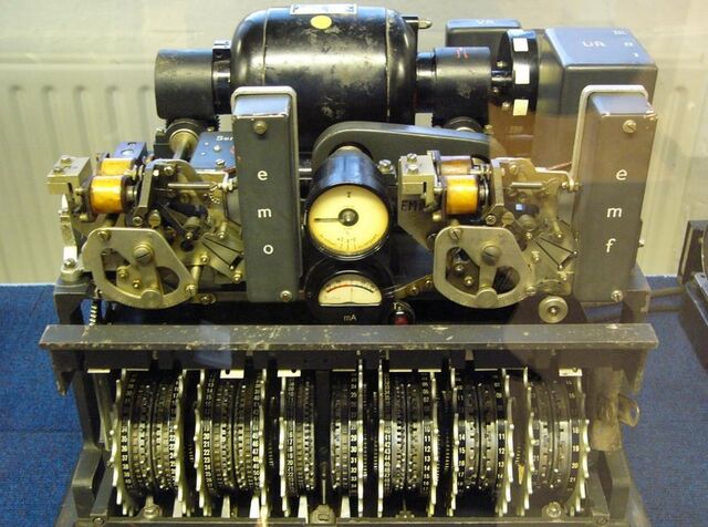 File:Cryptography.jpg