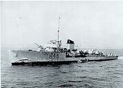 300px-HNoMS Sleipner (H48)