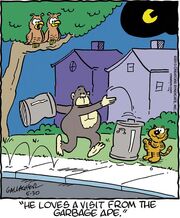 Garbage-ape-1-