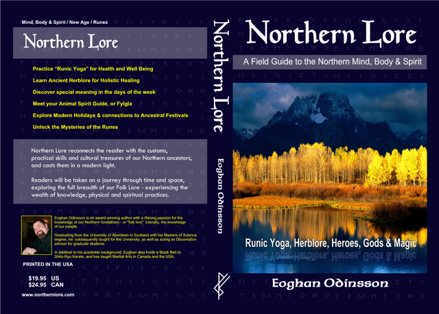 File:BookCover6X9 BW 320 cropped.png