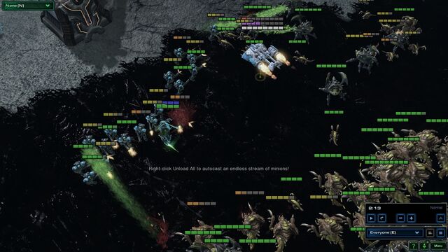 File:Screenshot2013-09-10 19 28 58.jpg