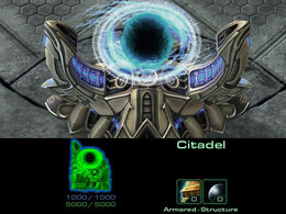 Citadel